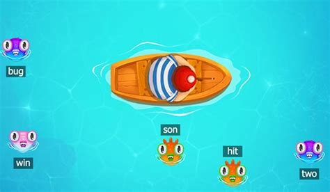 maths fishing game|Fishing Guru .